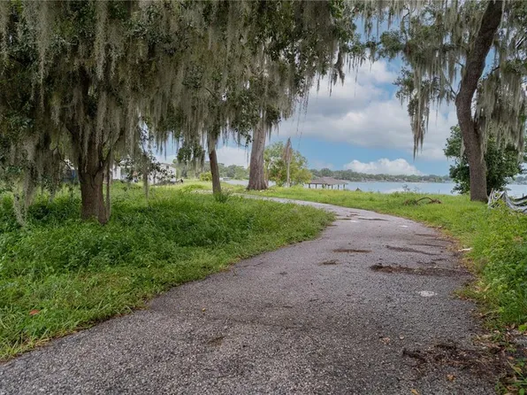 2121 Nela Ave Lot 30, Orlando, FL 32809