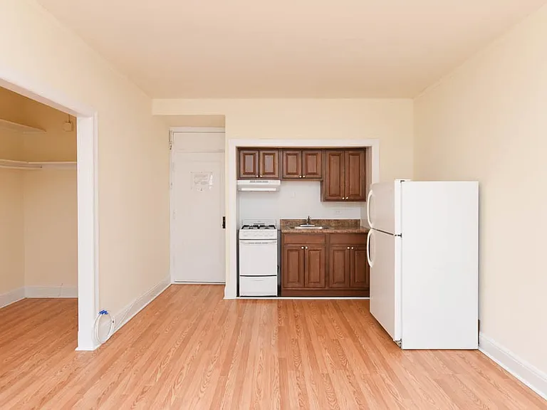 3335 W Diversey Ave #412 — Photo 10