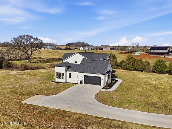 4th image of 4513 Big Springs Rd