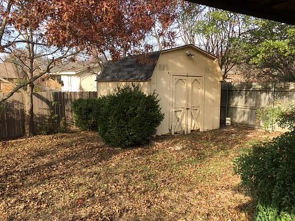 5th image of 2906 Linda Dr