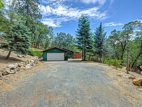 4th image of 610 Clipper Heights Pl