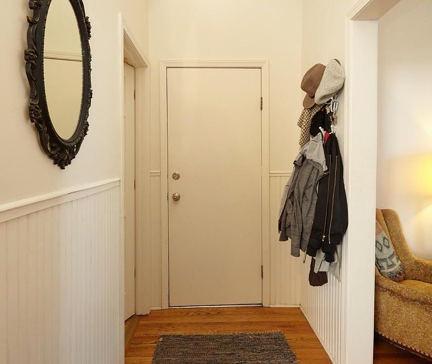 1st image of 2716 W North Ave APT 2R