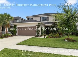 5729 Wild Sage Cir, Sarasota, FL 34238