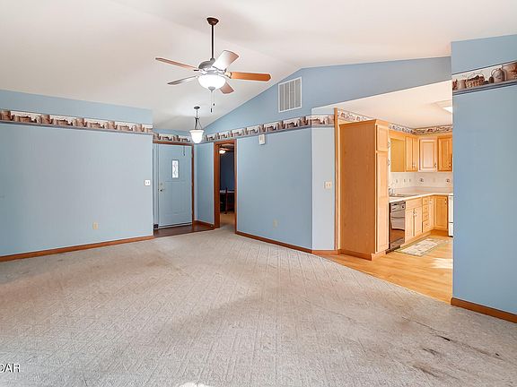 4th image of 1219 William Ave