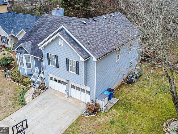 4th image of 68 Patterson Rd