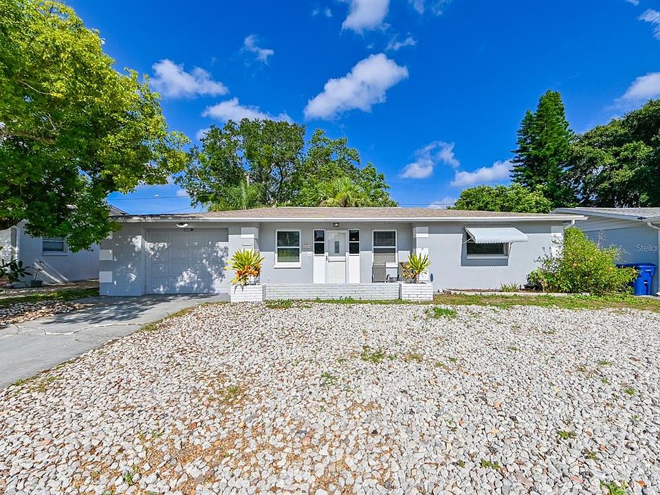 1st image of 3643 BRADFORD DRIVE