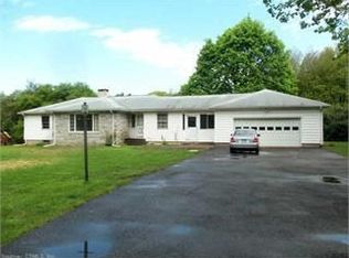 74 Grannis Rd, Orange, CT 06477