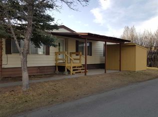 2960 Village Rd, Helena, MT 59602