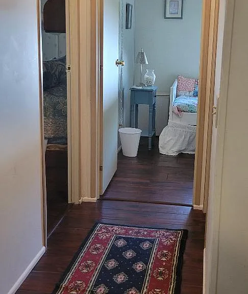 4796 Lakeland Harbor Cir — Photo 12