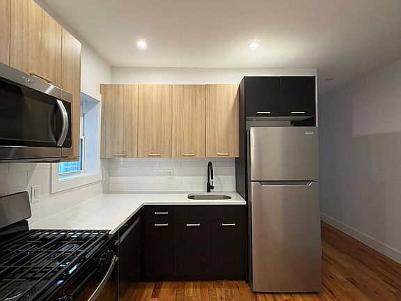 2nd image of 227 Clinton Ave APT 1L