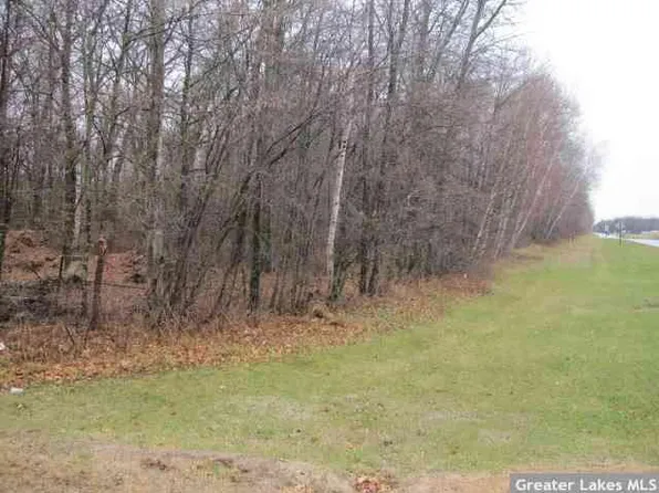 County Road 4, Nisswa, MN 56468