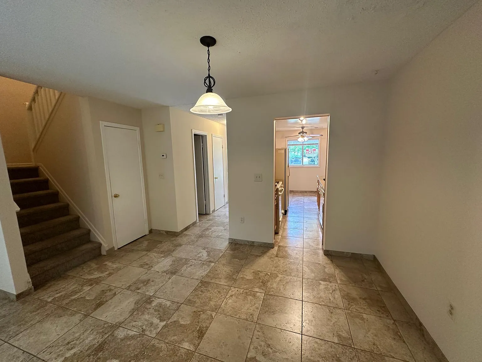 Homestead Dr, Matawan — Photo 2