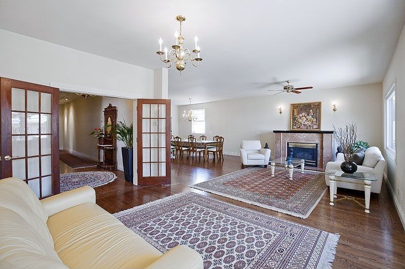 For Sale: 2214 Prince St., Berkeley, CA 94705