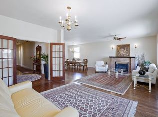2214 Prince St, Berkeley, CA 94705