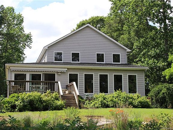 5th image of 361 Skipjack Ln