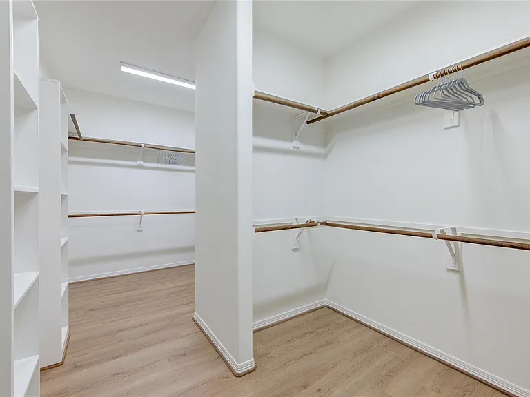 14467 Basalt Ln — Photo 23