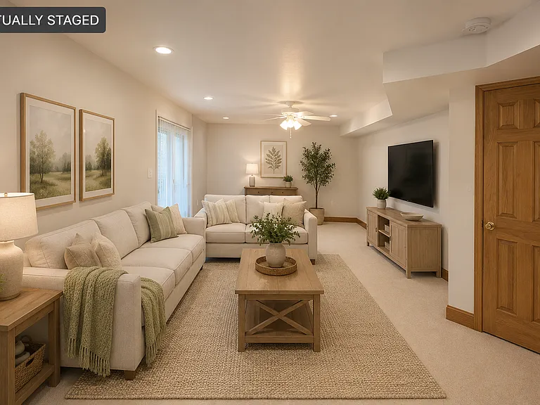 10122 Chesney Dr — Photo 25