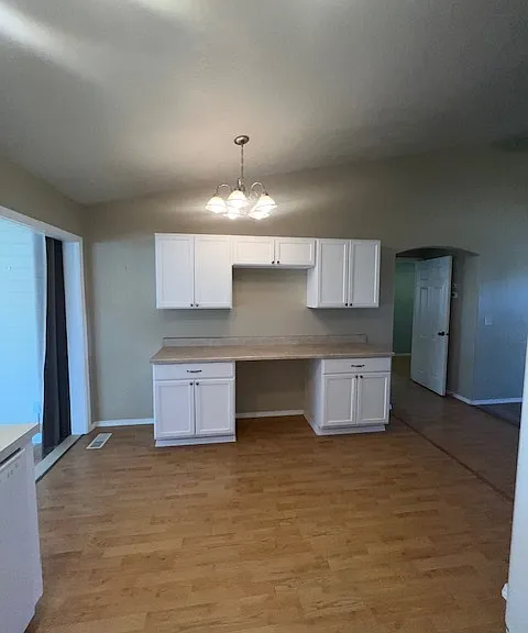 2455 W Baystone Dr — Photo 35