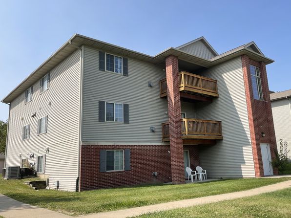 2266 Holiday Rd APT 309