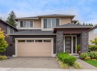 12501 25th Dr SE, Everett, WA 98208