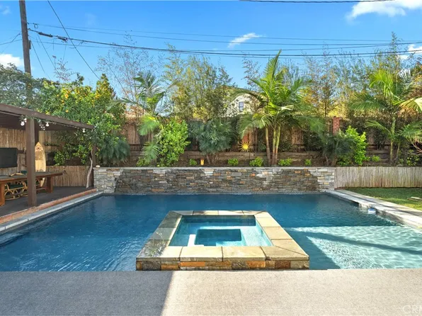 5610 W Carson St, Torrance, CA 90503