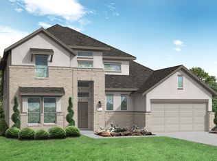 2912 Aspen Poin Ct, Conroe, TX 77304