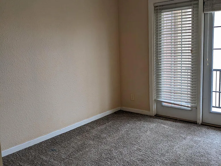 6654 Bell Tower Ct #2 — Photo 10