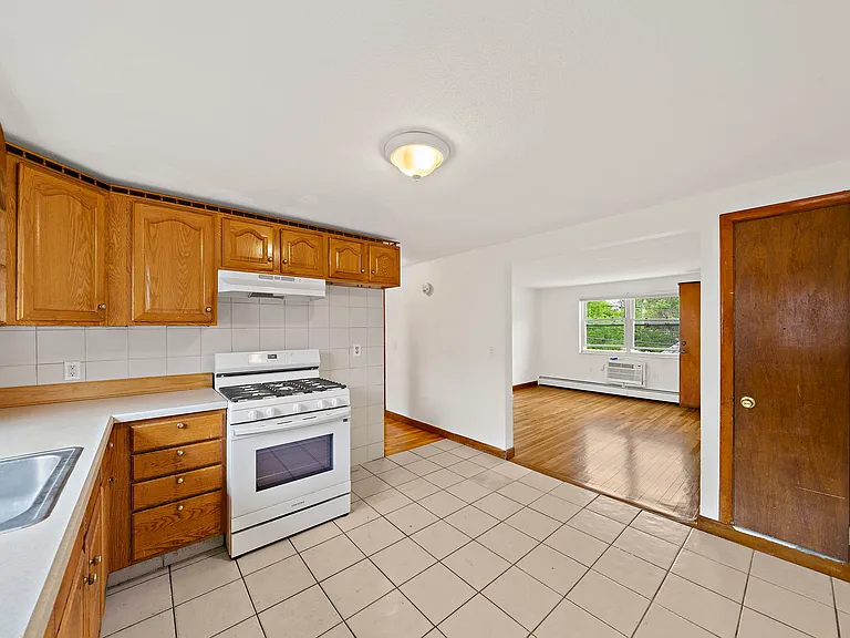 161 Neponset Valley Pkwy #3 — Photo 1