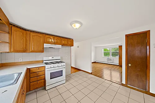 161 Neponset Valley Pkwy #3 Photo 1