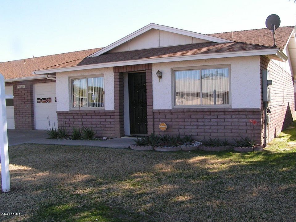 1st image of 9703 W Ironwood Dr