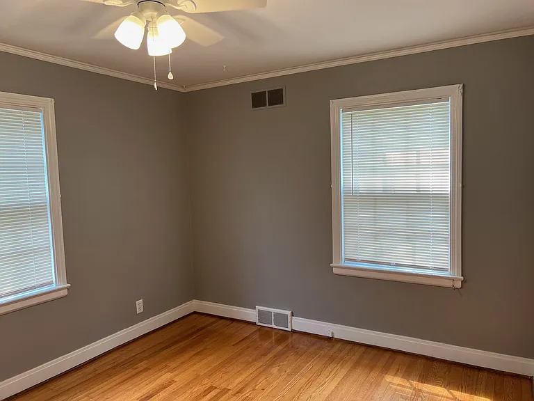 2329 Mount Claire Ave #2 — Photo 17