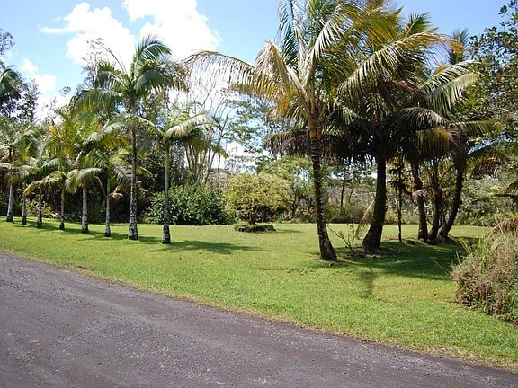 4th image of 16-674 Orchidland Dr #100