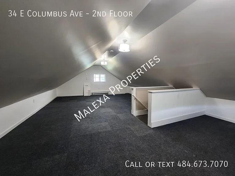 34 E Columbus Ave #2 — Photo 11