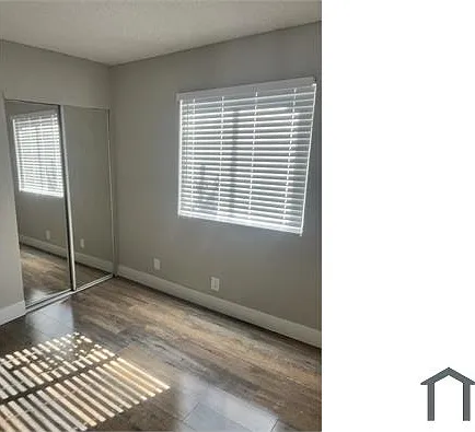 456 Corcoran Ave — Photo 5