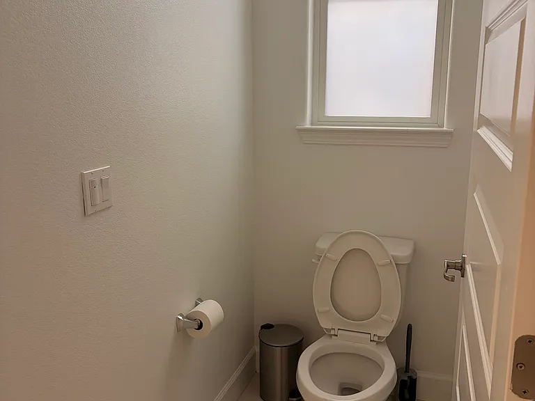 6638 Guadalupe Ln — Photo 6