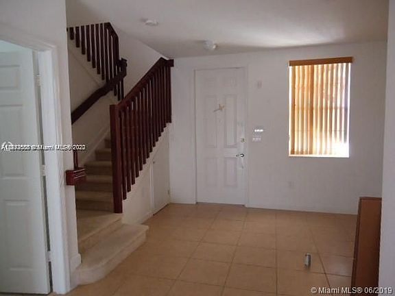 2nd image of 9143 SW 227th St Unit 6