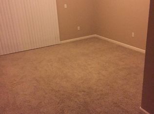 4465 Copeland Loop UNIT 104, Littleton, CO 80126