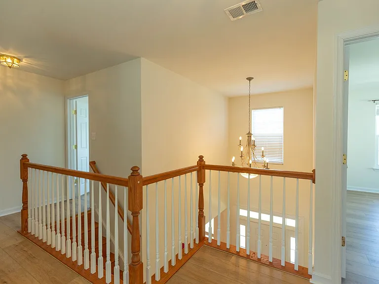 341 Bullskin St — Photo 31