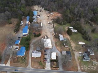 3346 Poplar Tent Rd, Concord, NC 28027