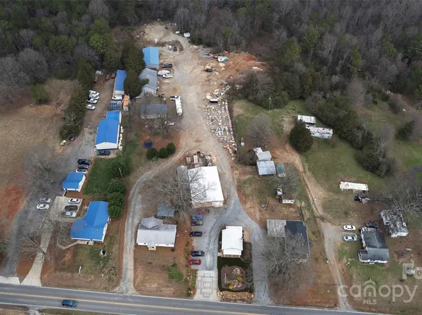 3346 Poplar Tent Rd, Concord, NC 28027