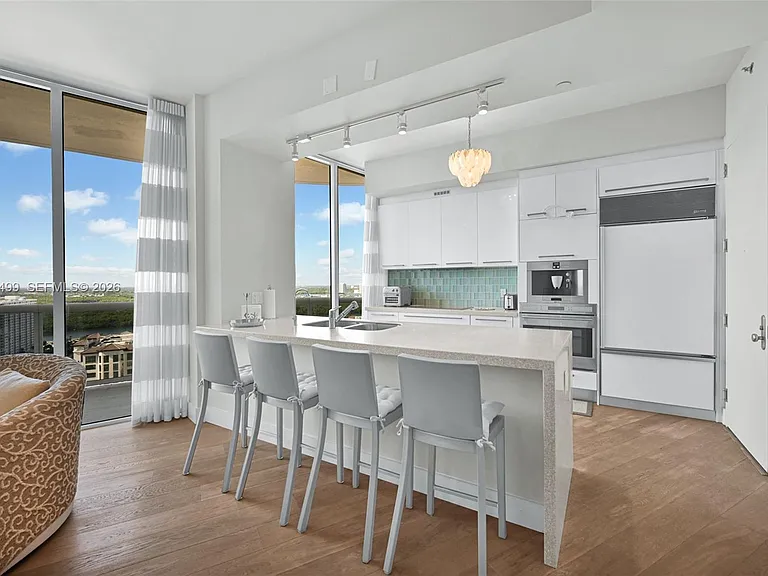 15901 Collins Ave #2405 — Photo 32