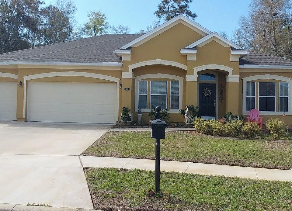 1st image of 351 Gianna Way
