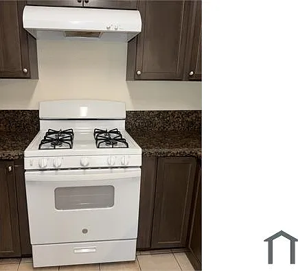 213 Silver Leaf Dr #C — Photo 5