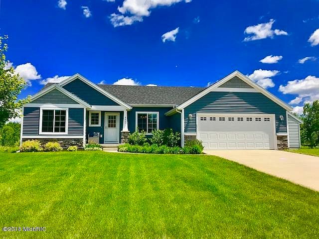 1st image of 9424 Stone View Dr NE