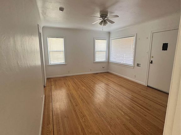 2nd image of 100 Buss Ave #1