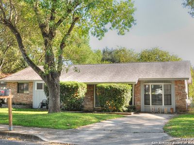 304 AVENUE E ST, Converse, TX, 78109