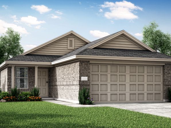 Windhaven II Plan, Hurricane Creek : Cottage South