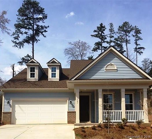 1st image of 507 American Bittersweet Ln