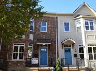 21 Plymouth Ave N, Rochester, NY 14614