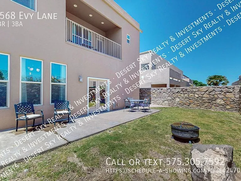 3568 Evy Ln — Photo 39